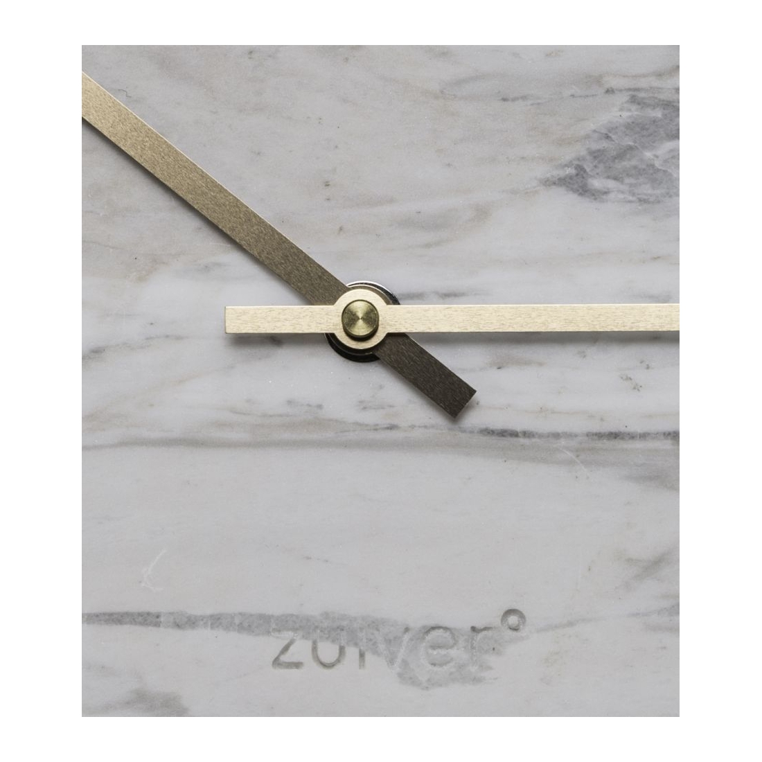 CONCRETE TIME hodiny 2