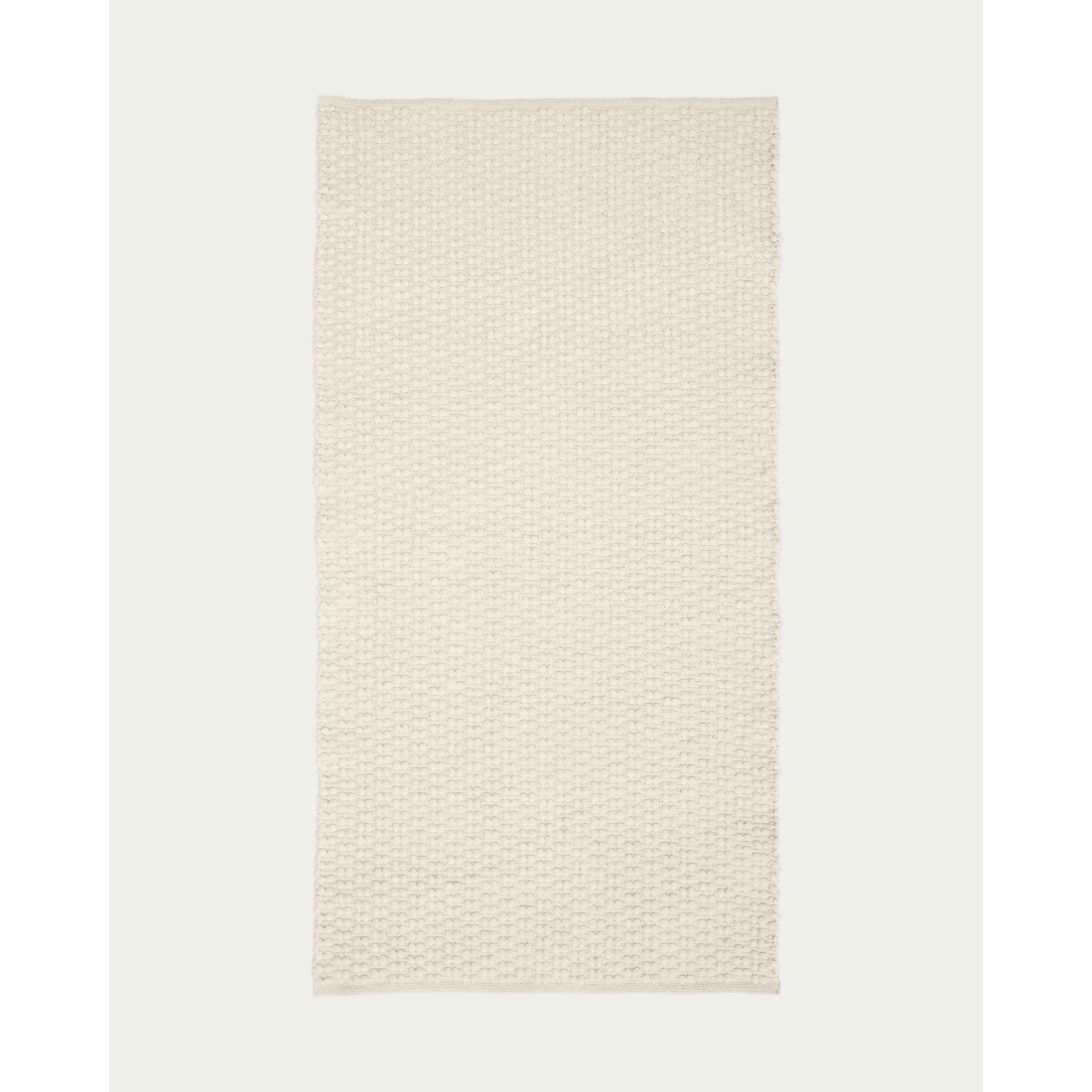 MASCARELL 70 koberec