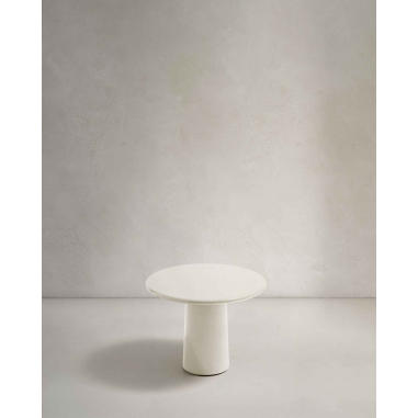 ALBANELLA 65 příruční stolek