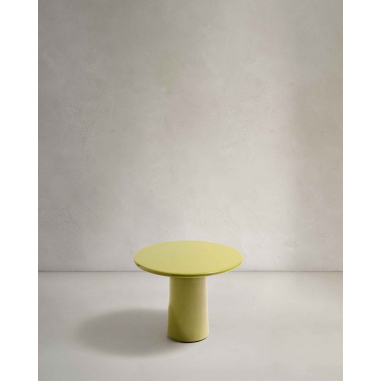 ALBANELLA 65 příruční stolek