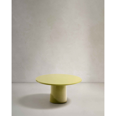 ALBANELLA 85 příruční stolek