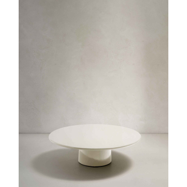 ALBANELLA 110 konferenční stolek