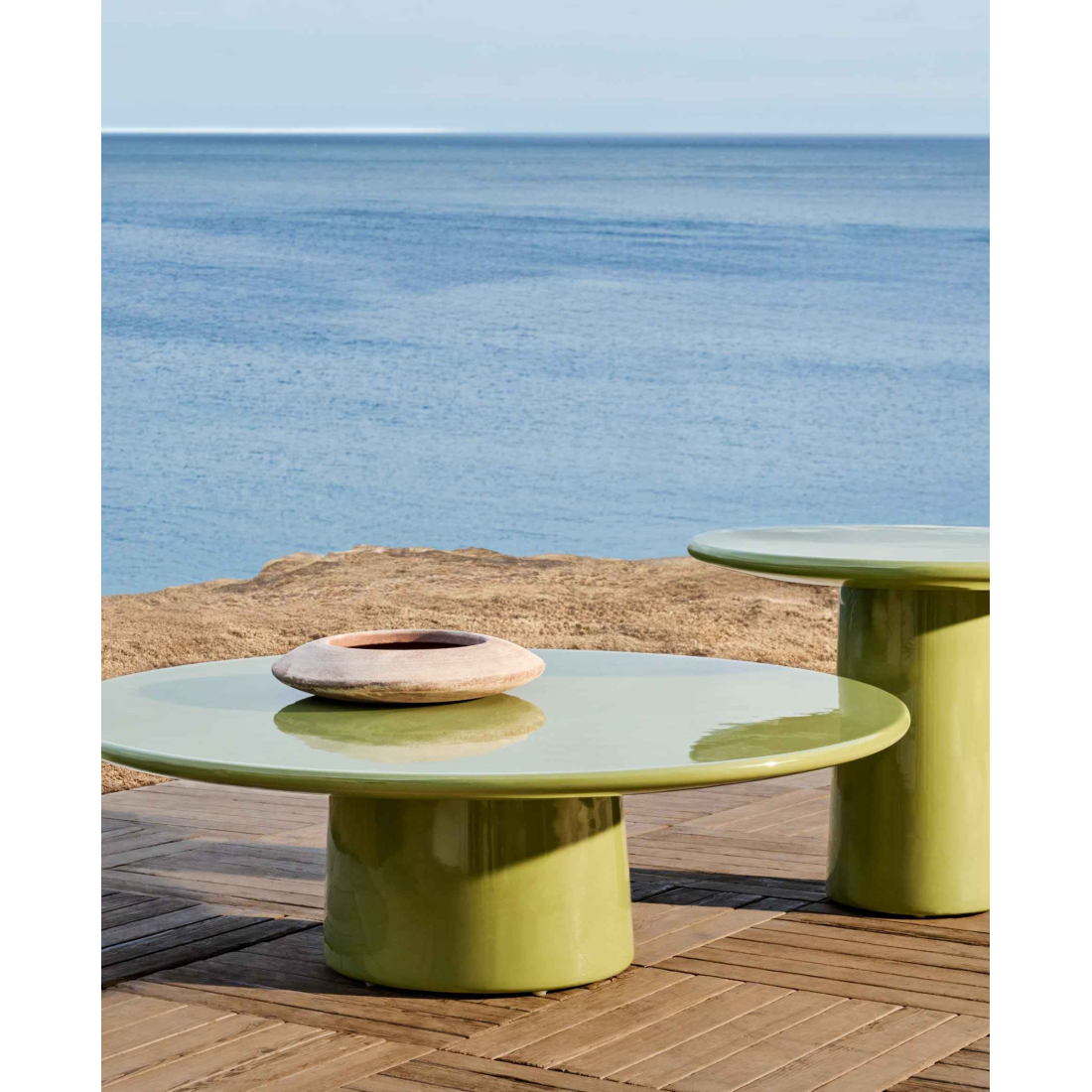 ALBANELLA 110 konferenční... 2