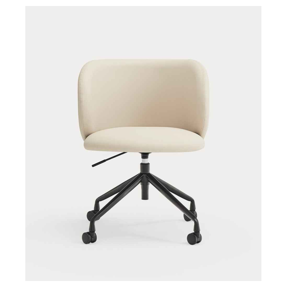 MOGI PU kancelářská židle 2