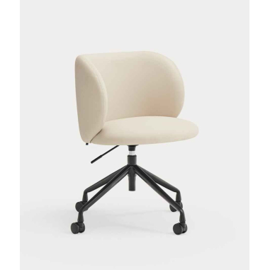 MOGI PU kancelářská židle