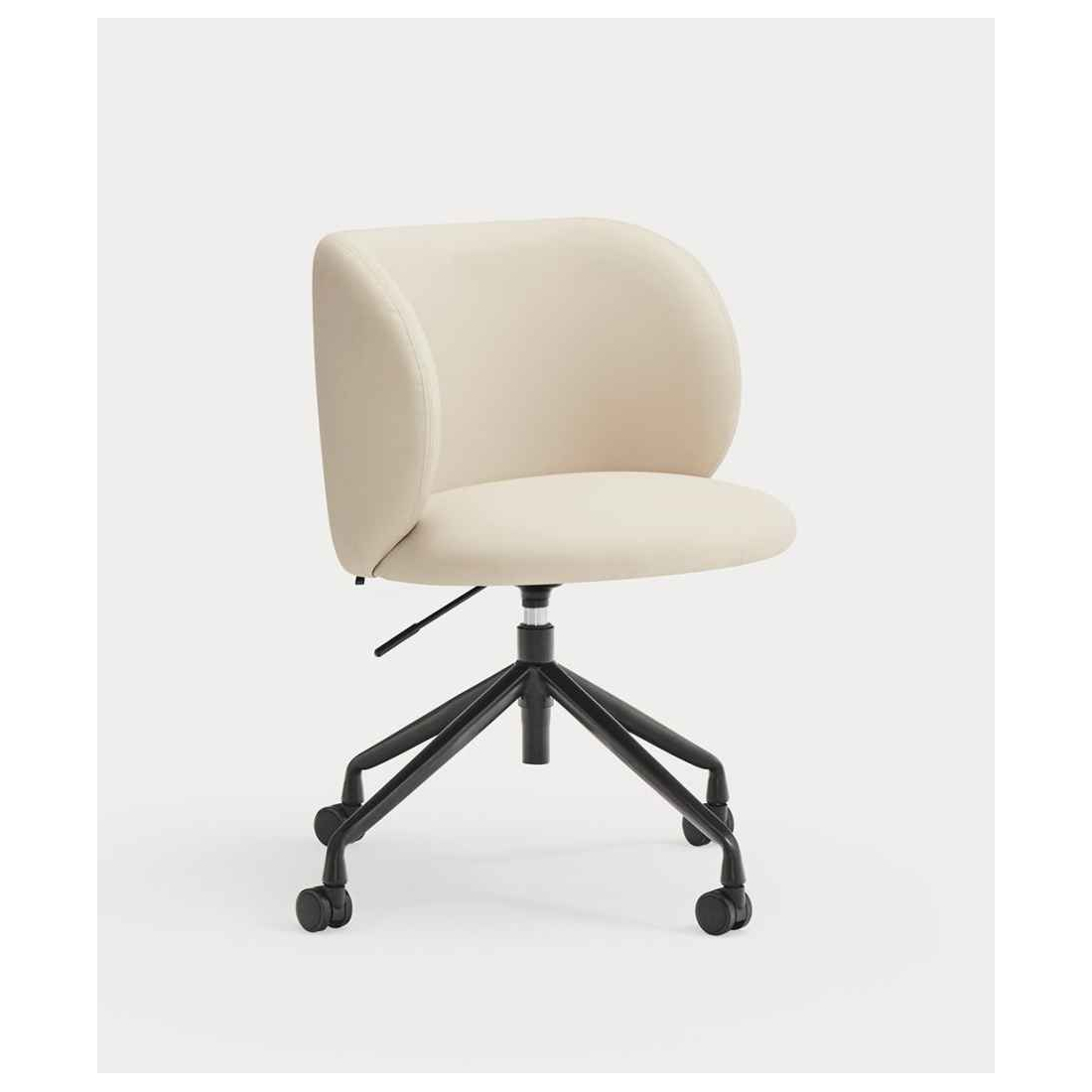 MOGI PU kancelářská židle