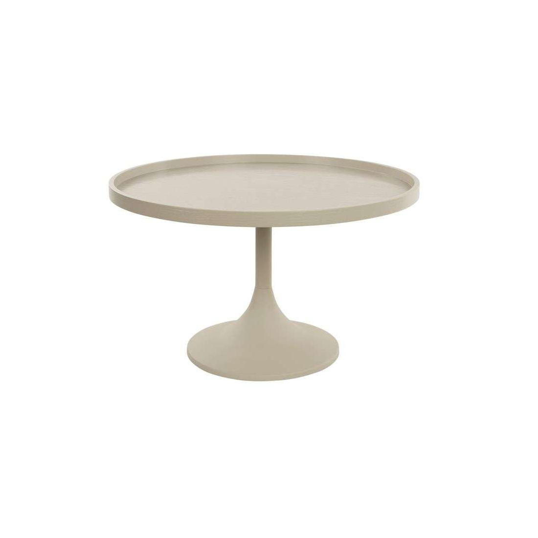 ZUIVER JASON konferenční...