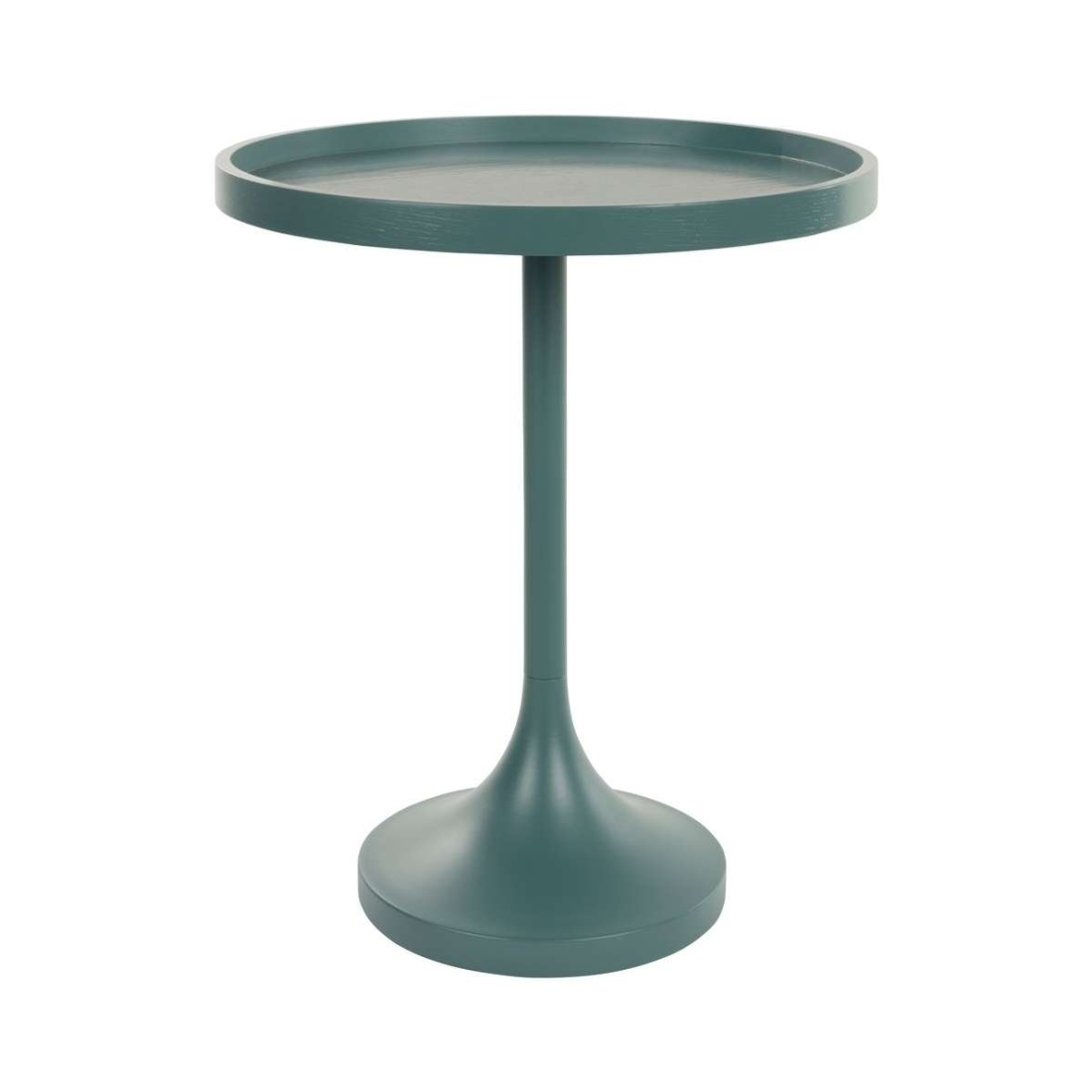 ZUIVER JASON příruční stolek