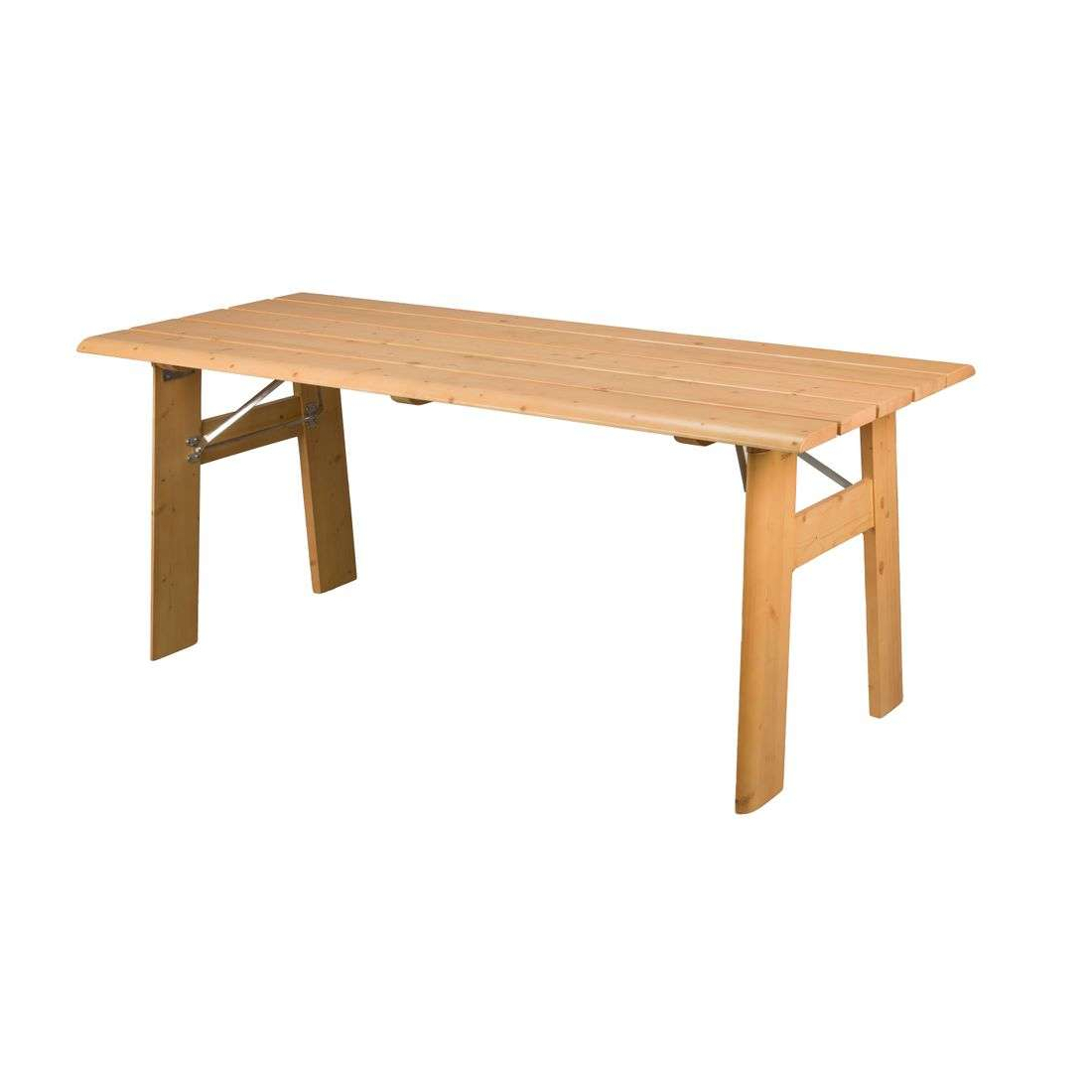 ZUIVER AVENUE jídelní stůl