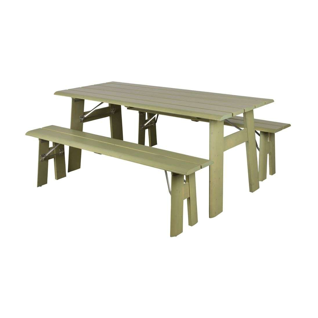 ZUIVER AVENUE zahradní...