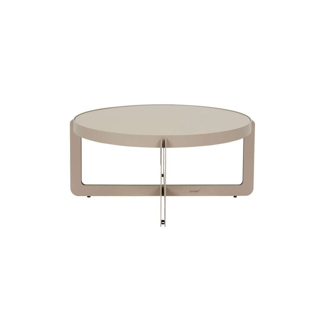 ZUIVER CENTRE konferenční... 2