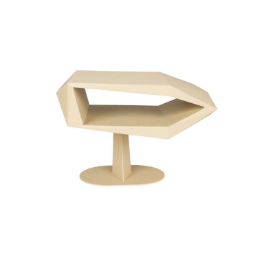 ZUIVER NORTH příruční stolek