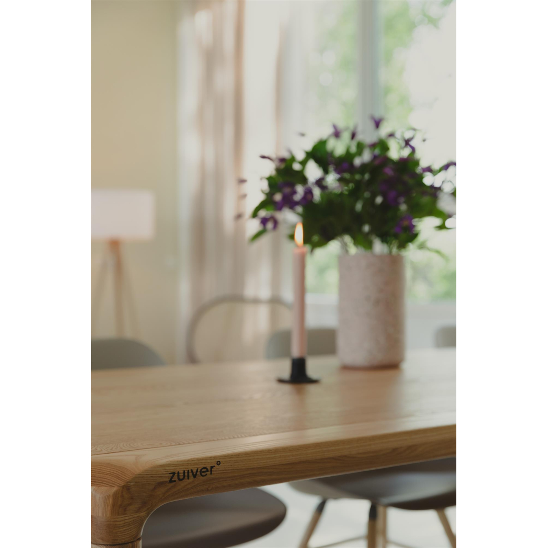 ZUIVER STORM NATURAL... 2