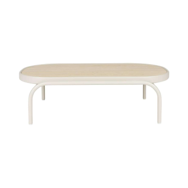 ZUIVER VISTA konferenční stolek