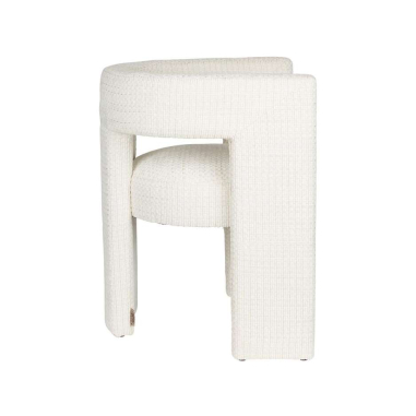 DUTCHBONE MEDINA židle