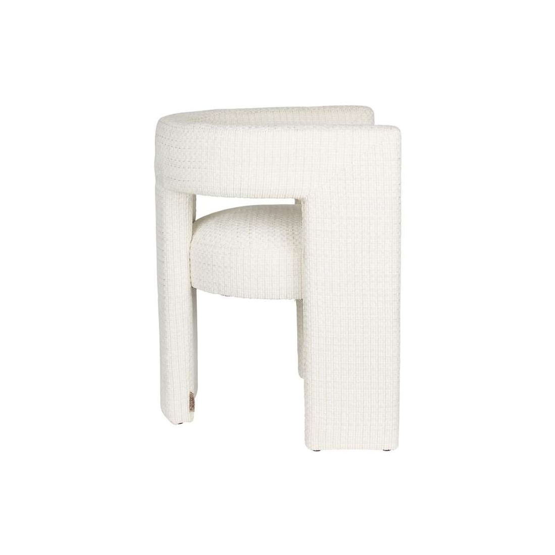 DUTCHBONE MEDINA židle