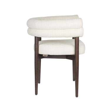 DUTCHBONE SELA židle