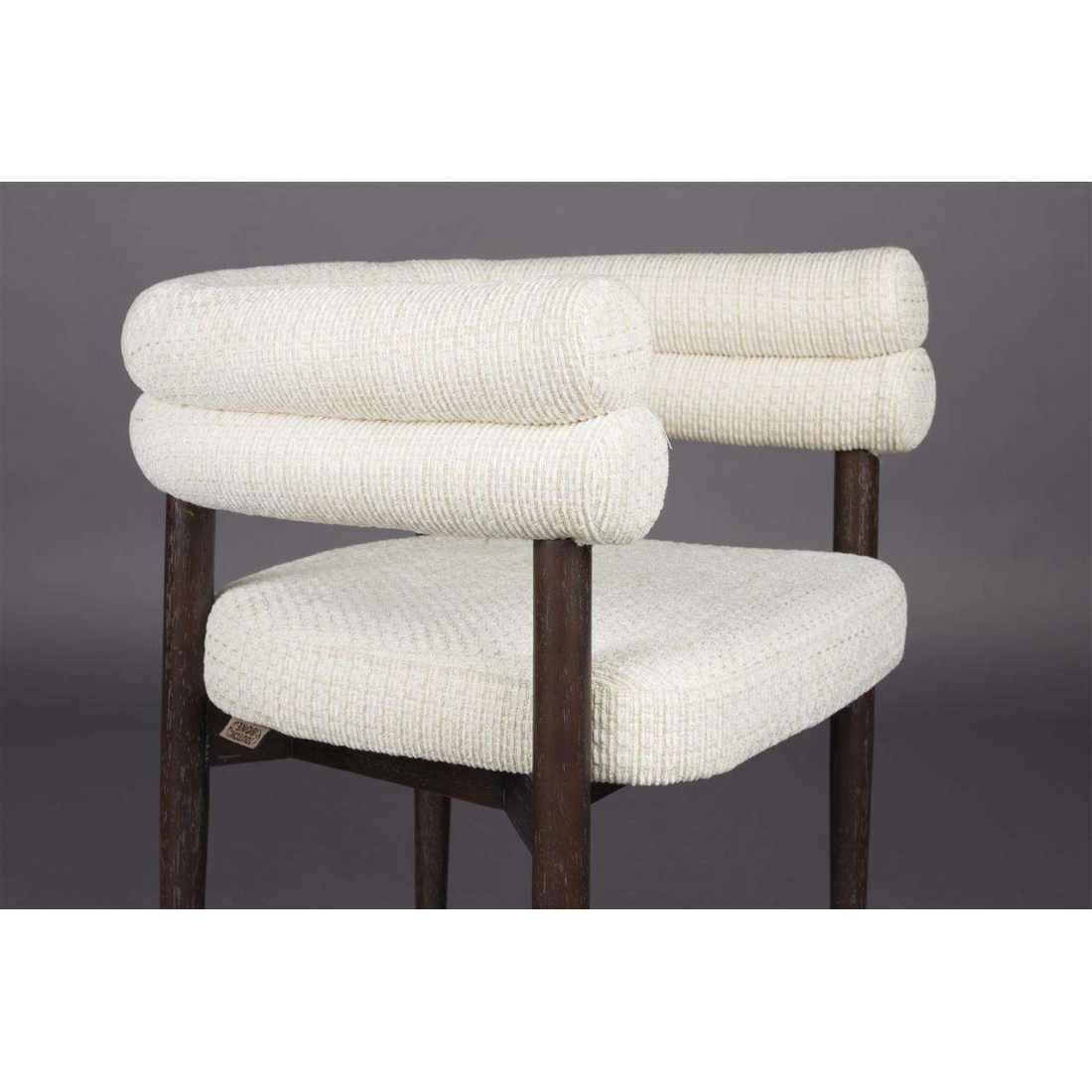 DUTCHBONE SELA židle 2