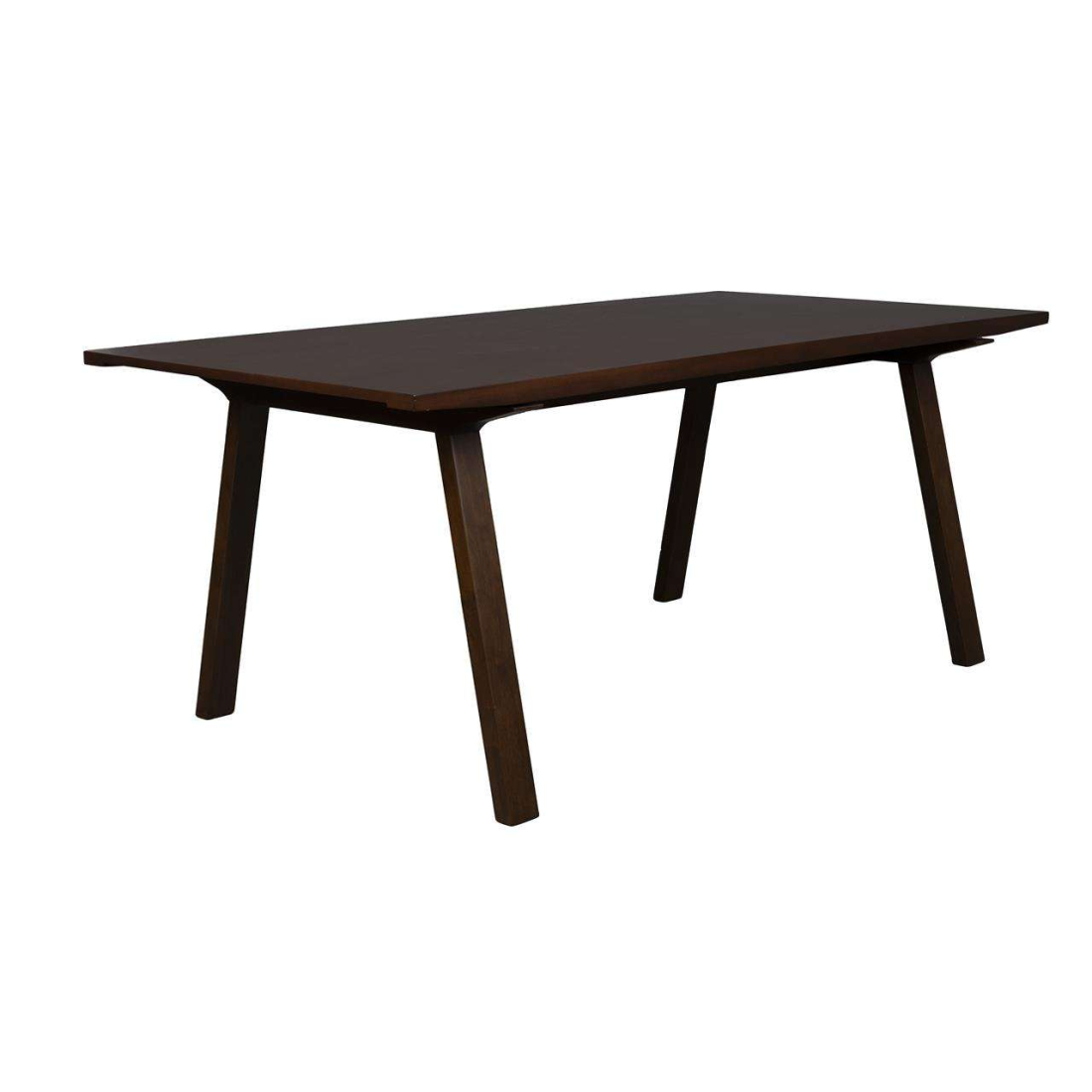 DUTCHBONE ADAMELLO jídelní...