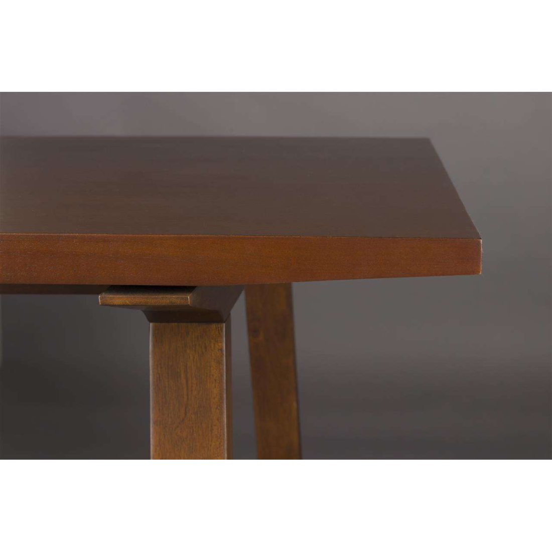 DUTCHBONE ADAMELLO jídelní... 2