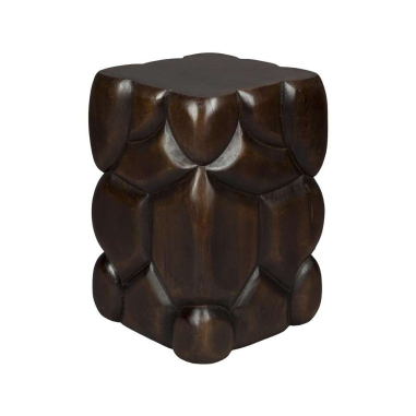 DUTCHBONE BROOKLYN příruční stolek