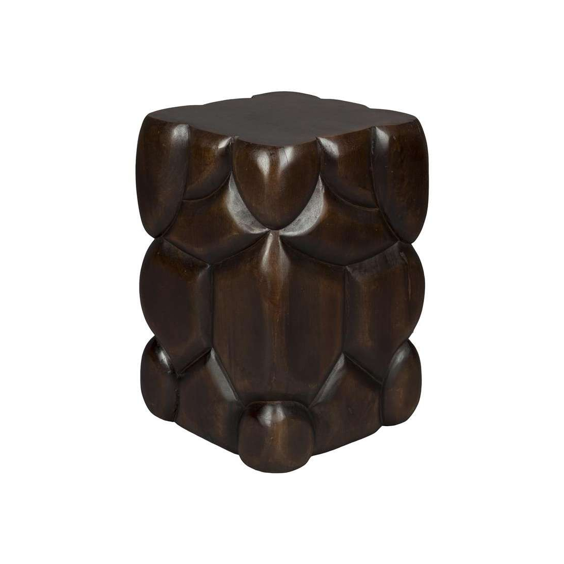 DUTCHBONE BROOKLYN příruční...