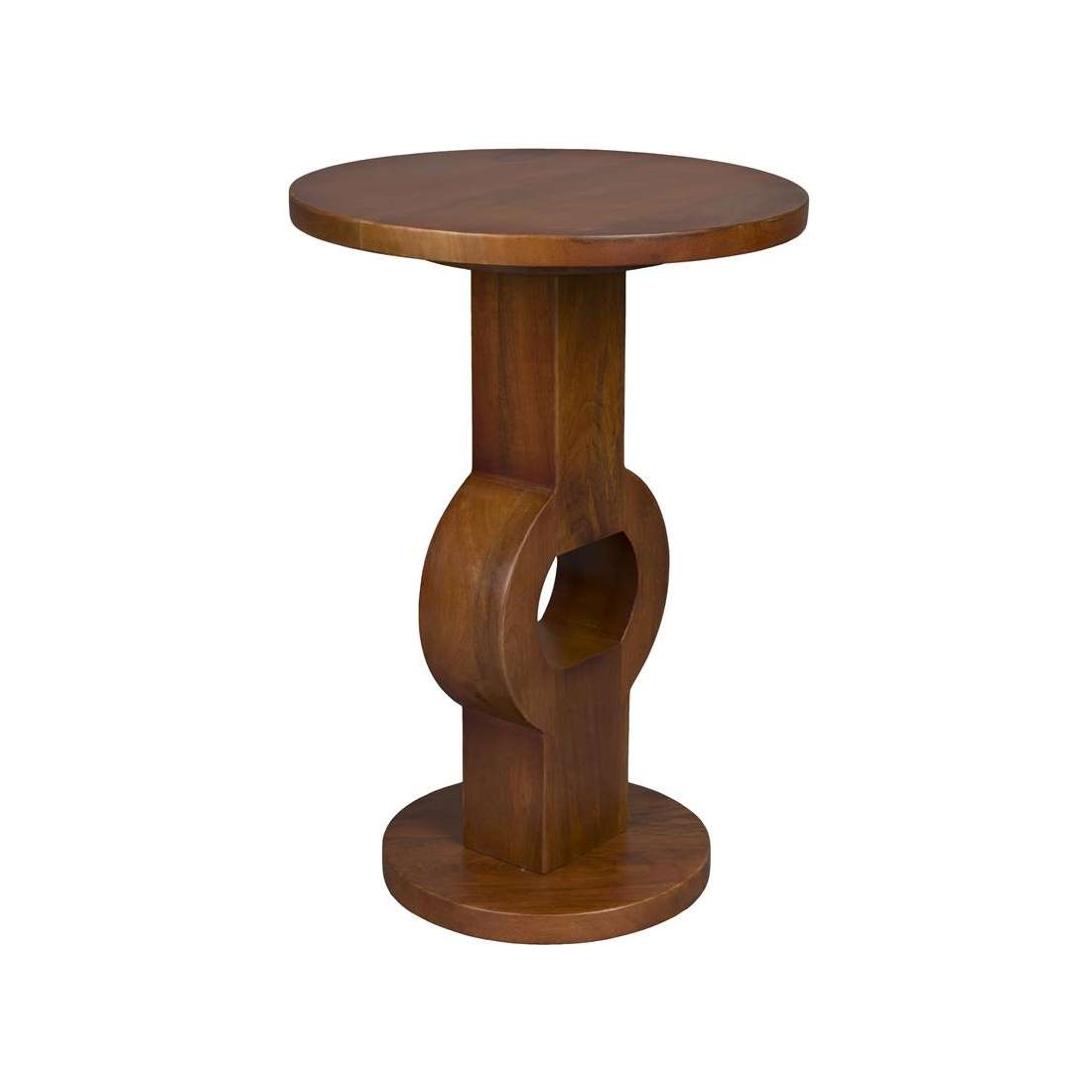 DUTCHBONE TONDO příruční...