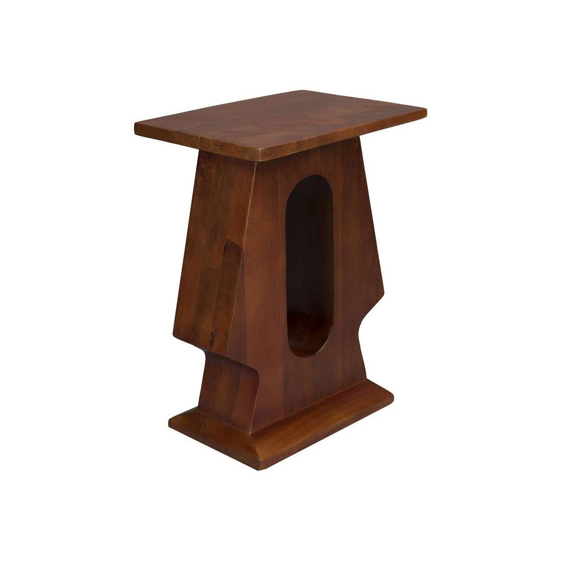 DUTCHBONE PILASTER příruční...