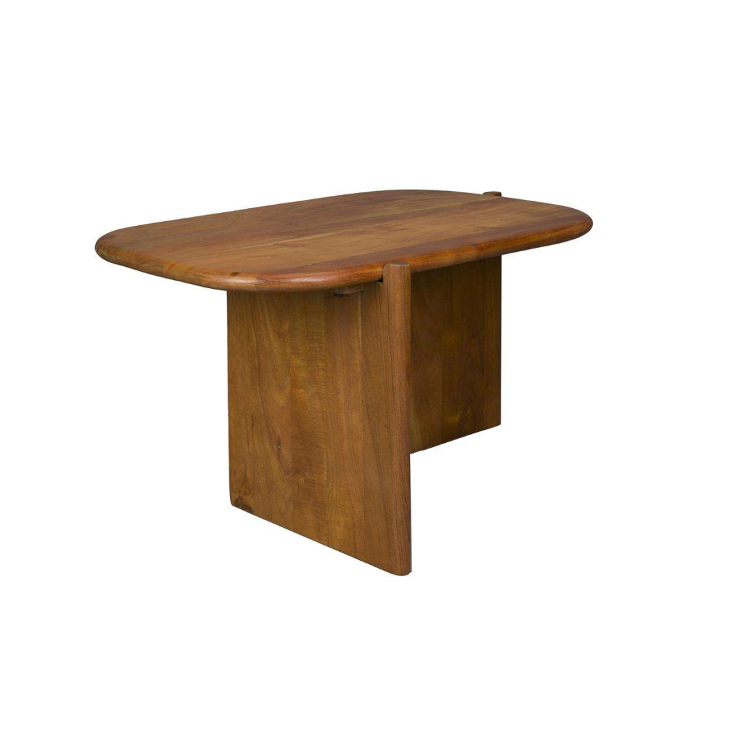 DUTCHBONE FELLER příruční...