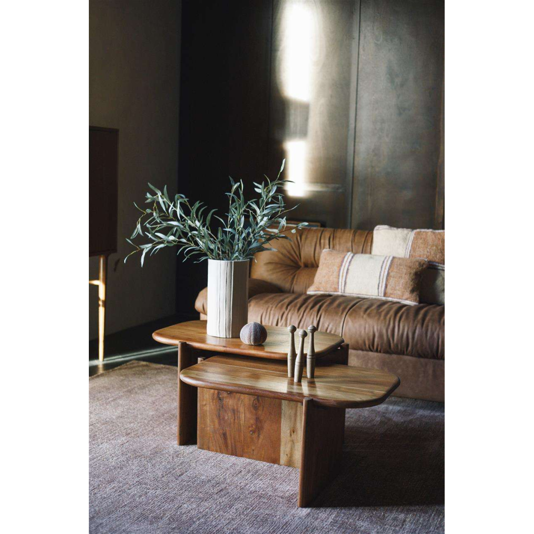 DUTCHBONE FELLER příruční... 2