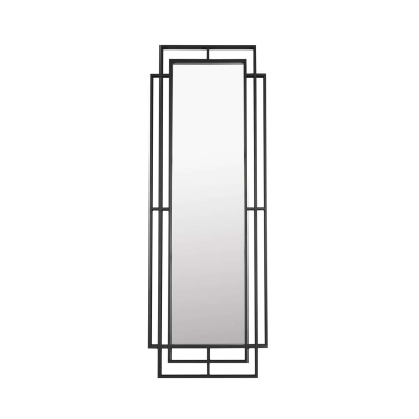 DUTCHBONE RAMSEY zrcadlo