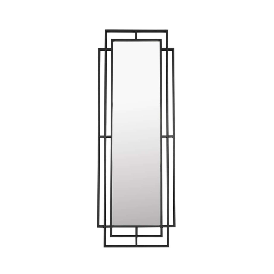 DUTCHBONE RAMSEY zrcadlo