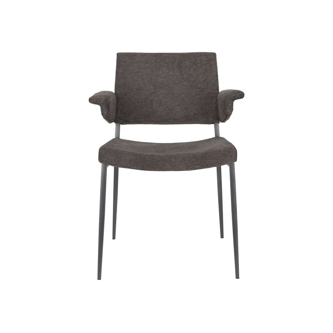 DUTCHBONE PORTLAND židle