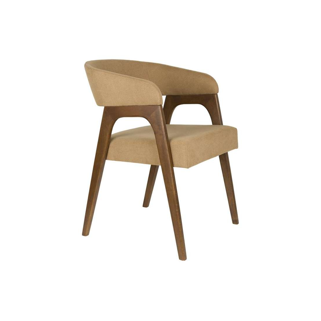 DUTCHBONE ADAMELLO židle