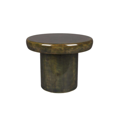 DUTCHBONE MUSH odkládací stolek