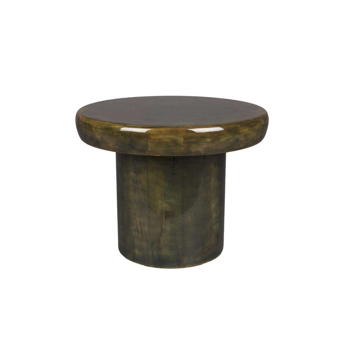 DUTCHBONE MUSH odkládací...