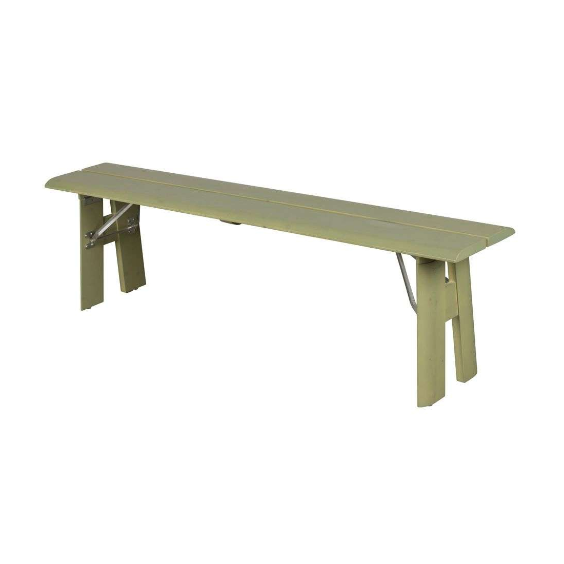 ZUIVER AVENUE lavice