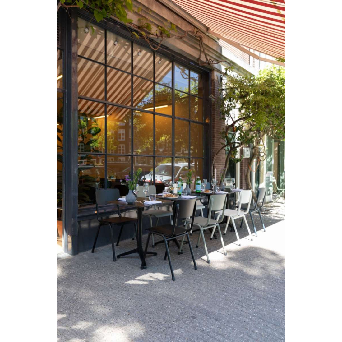 ZUIVER BACK TO SCHOOL... 2