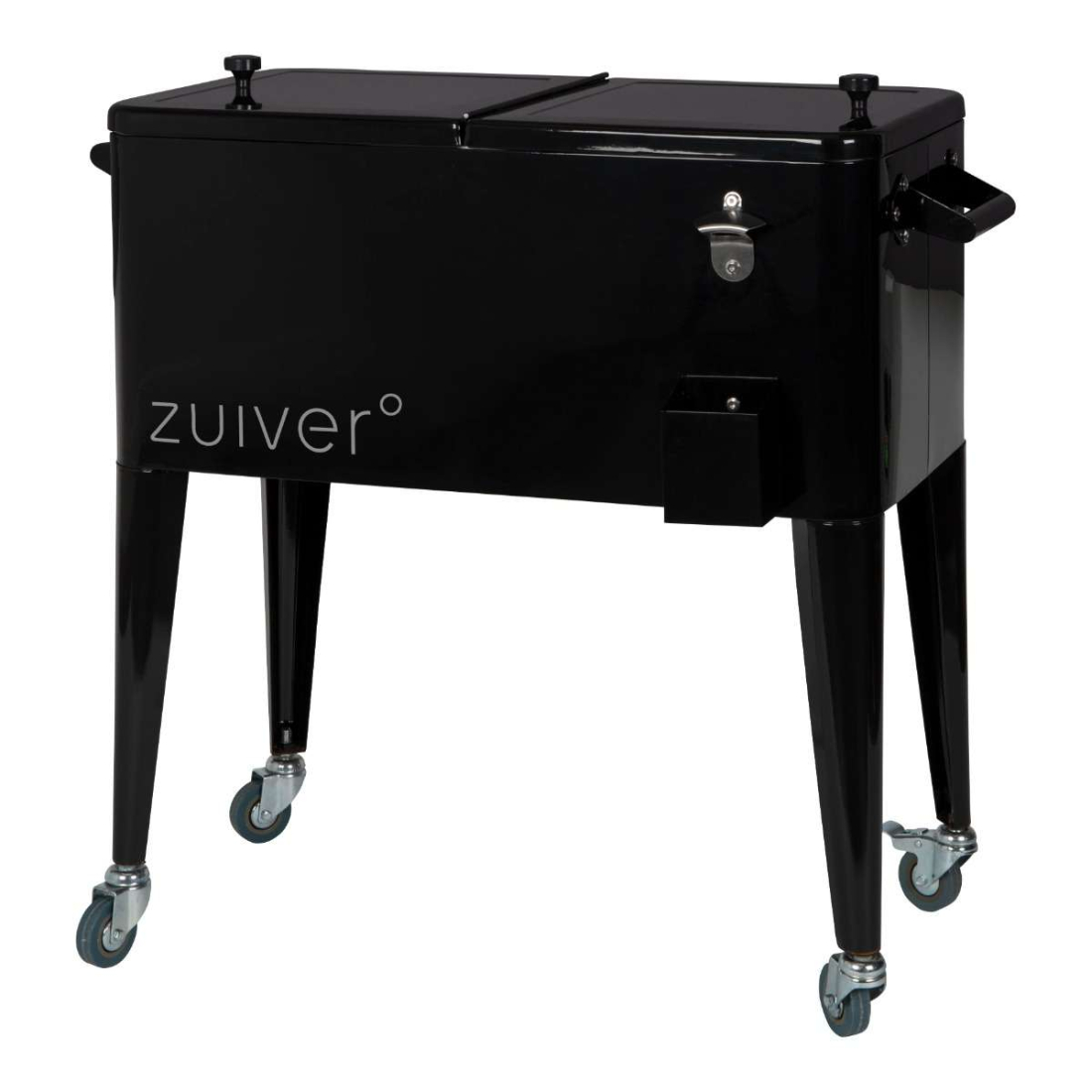 ZUIVER BE COOL chladicí box