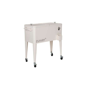 ZUIVER BE COOL chladicí box