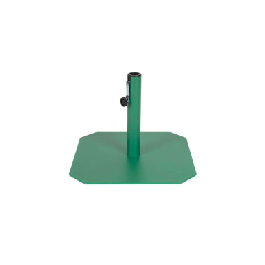 ZUIVER SUNSHINE podstava