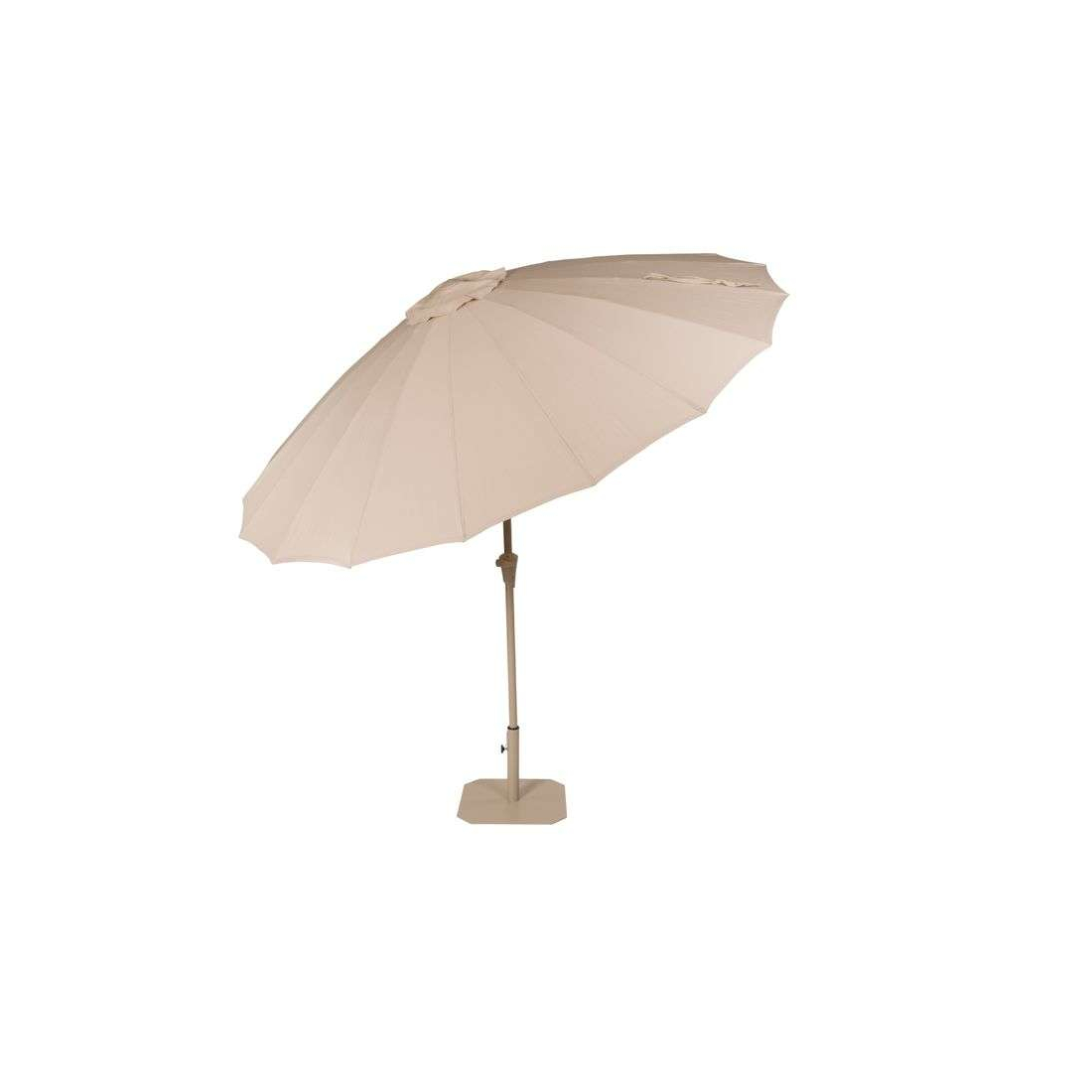 ZUIVER SUNSHINE slunečník s...