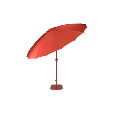 ZUIVER SUNSHINE slunečník s podstavcem