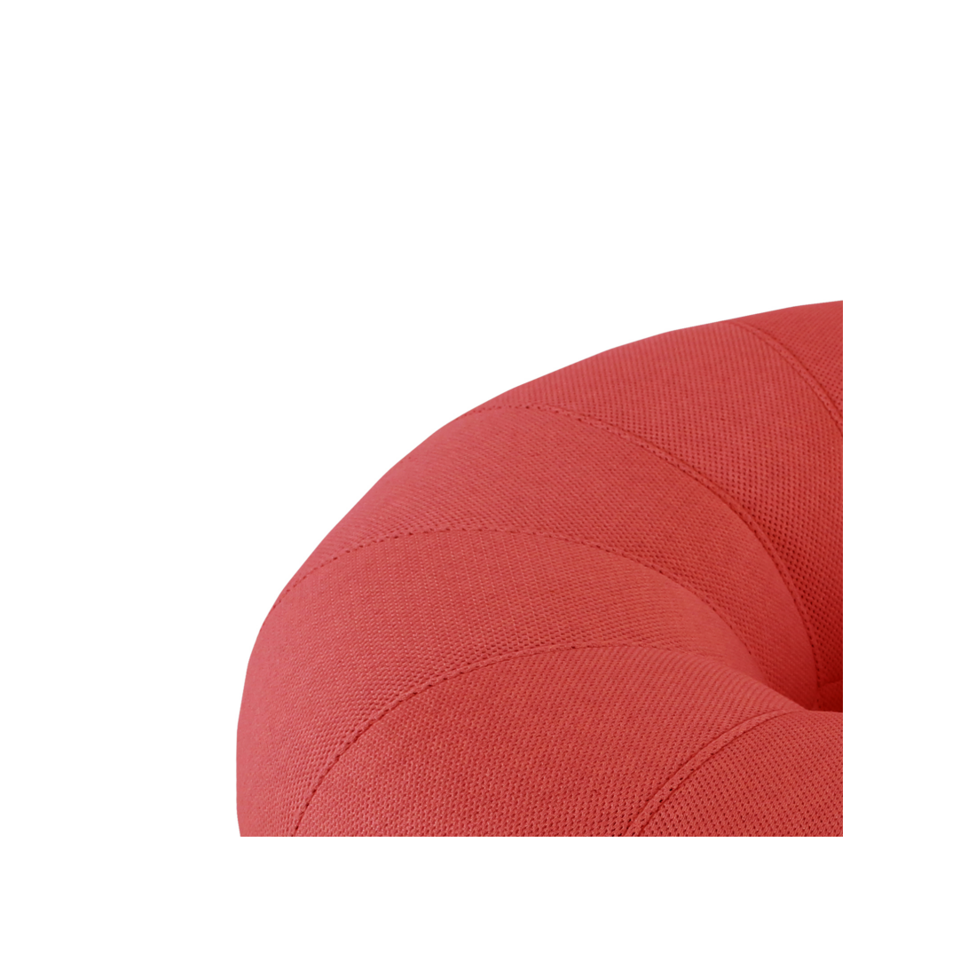 OGO DON OUT křeslo 2