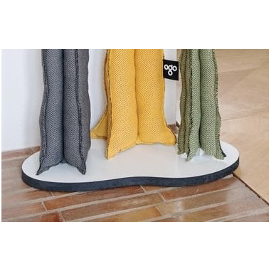 CACTUS stojan na dekoraci