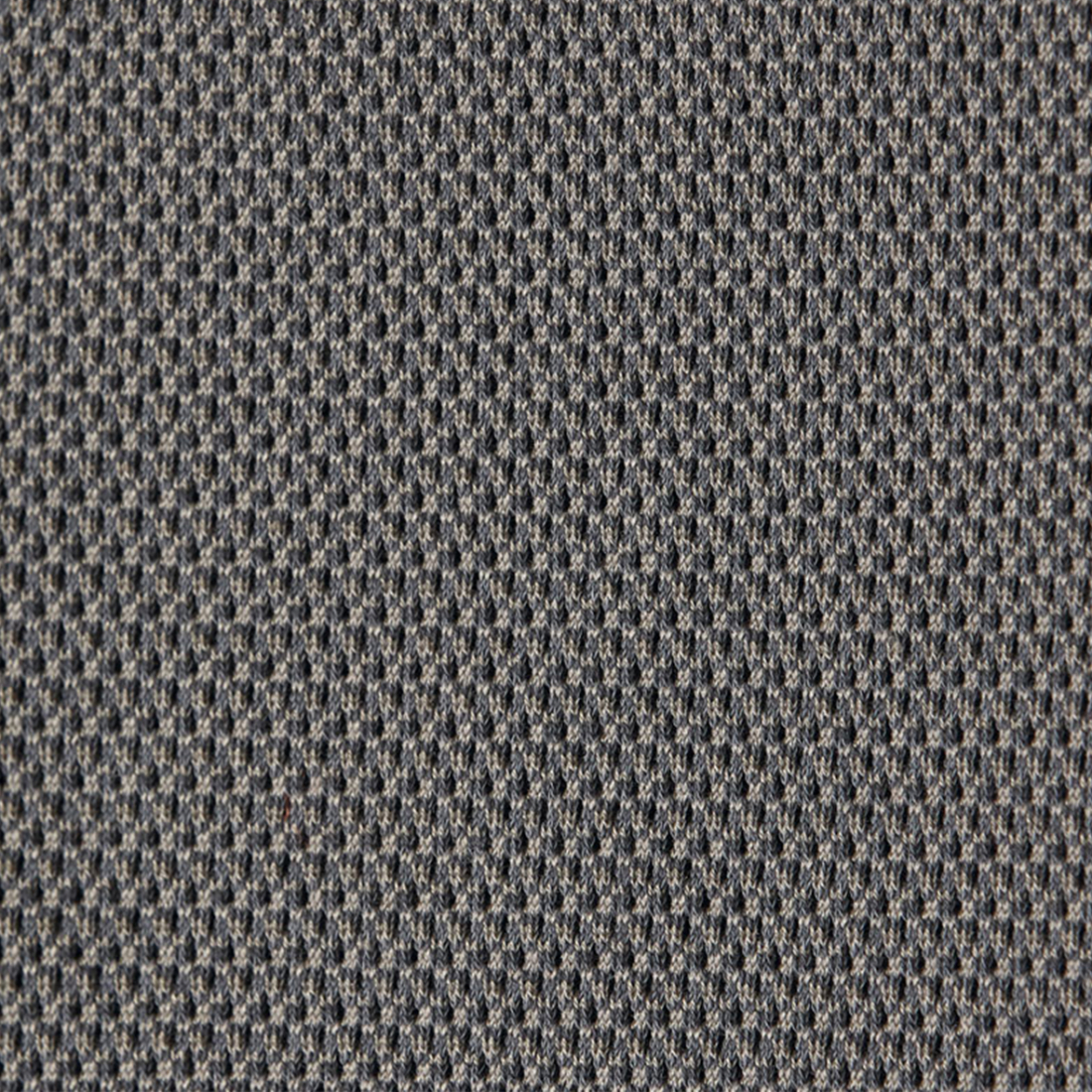 OGO MARIA lehátko 2