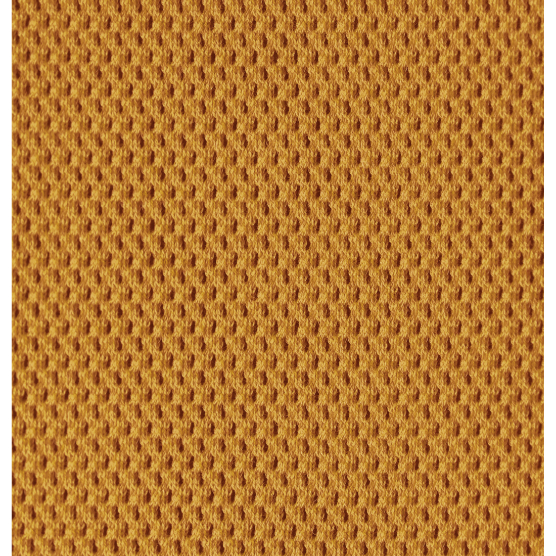 OGO BIG BAG matrace 2