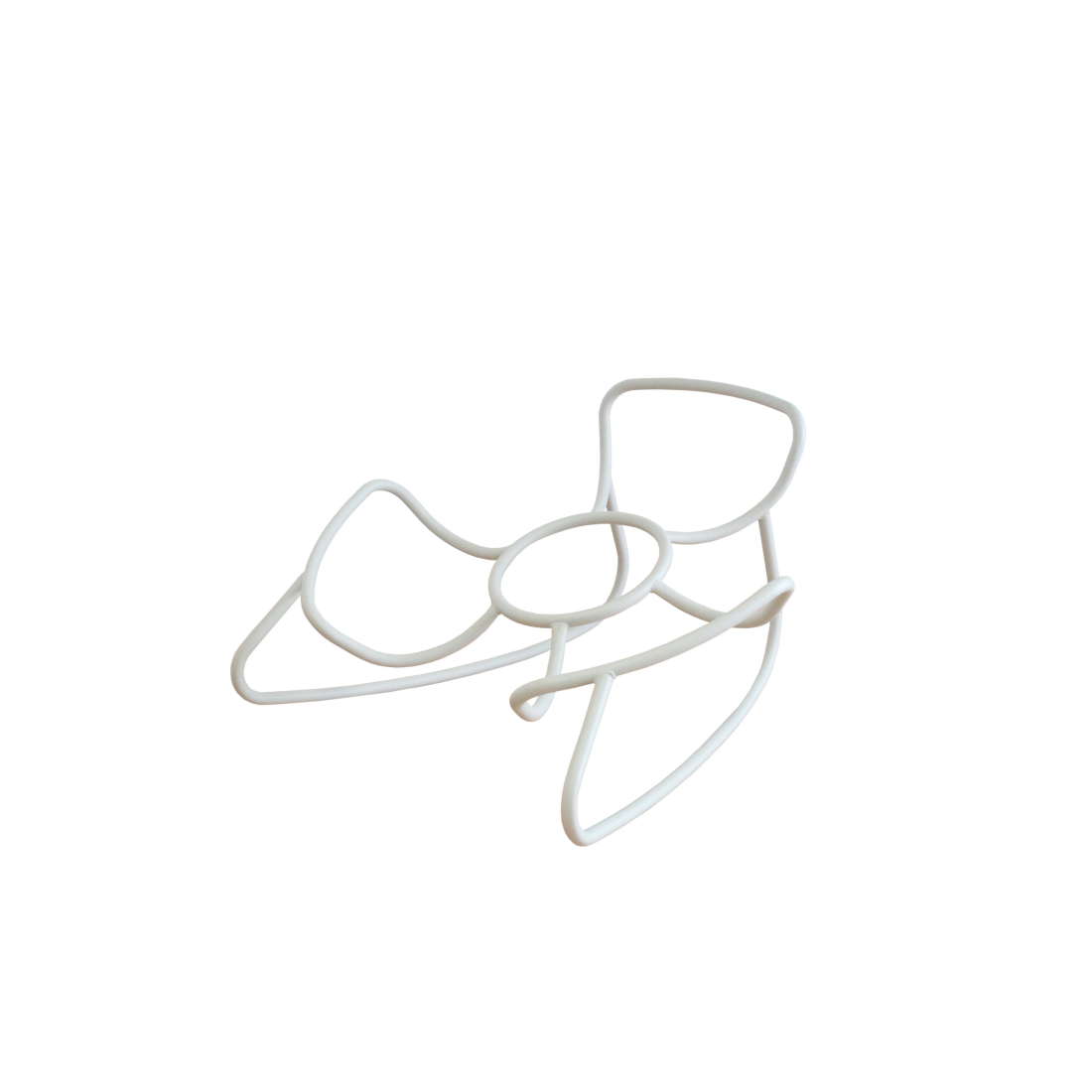 BLOOM houpací stojan pod...