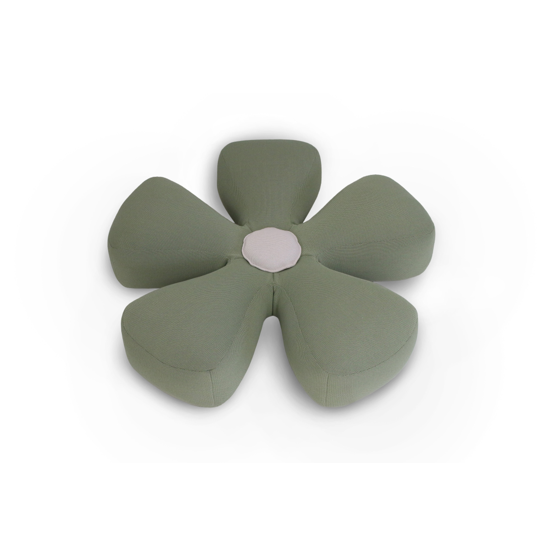 OGO FLOWER OUT s pístkem