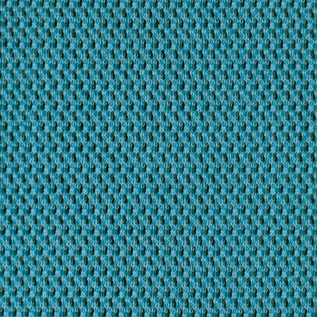 OGO SIT POOL 2 - lehátko do... 2